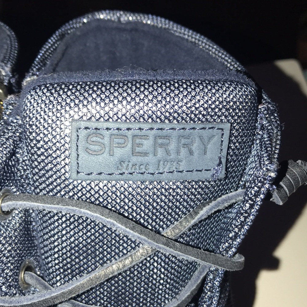 Women’s Sperry Duck Boots - Picture 3 of 12